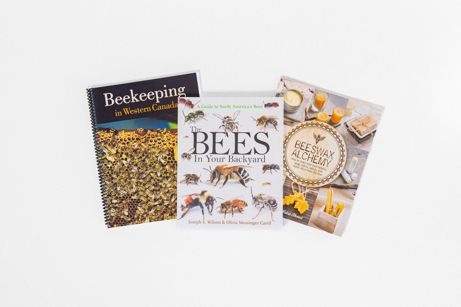 Education, Crafts, & Gifts