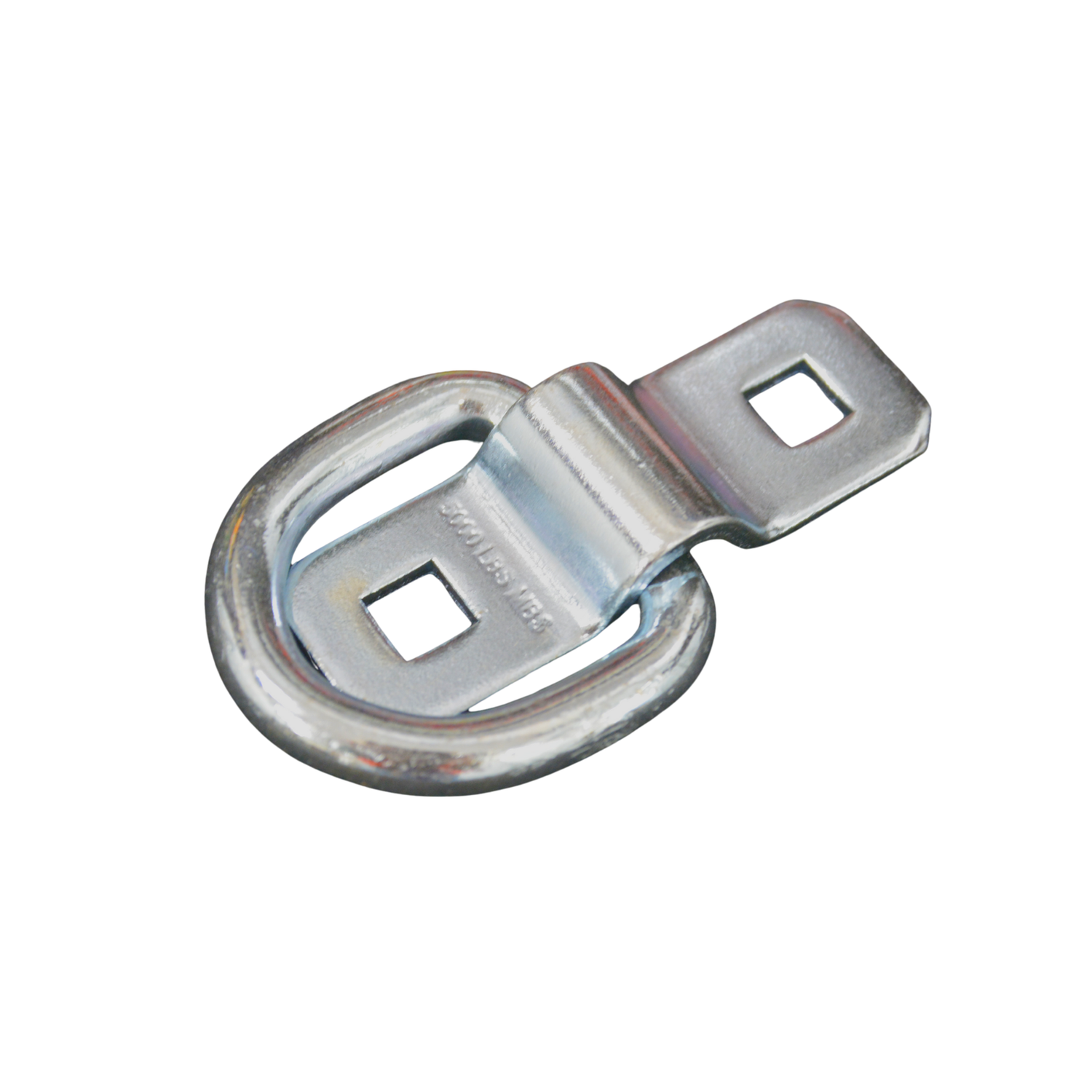 Erickson Wire Flip Anchor - 5000 lb