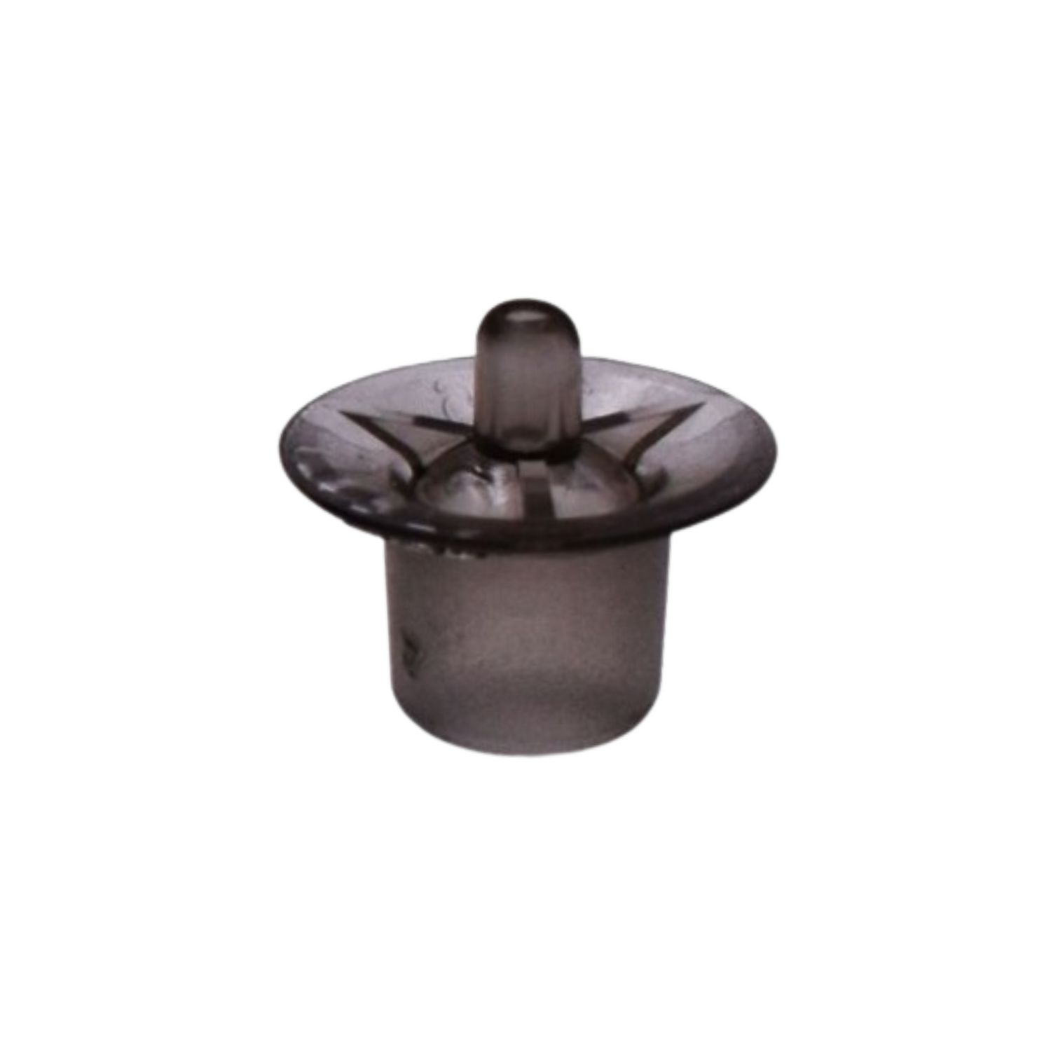 JZ/BZ Plastic Queen Cell Cups