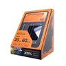 Gallagher S30 Electric Fencer