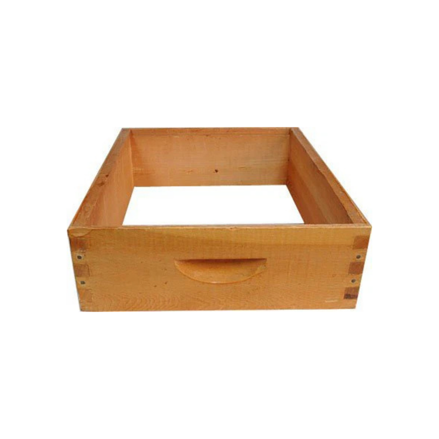 Example of the propolis 6 5/8