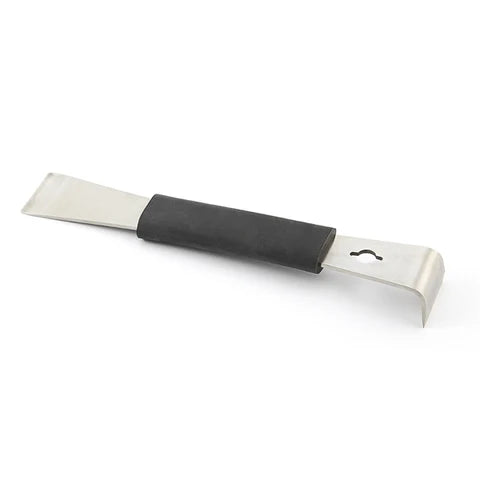Swienty Premium Hive Tool
