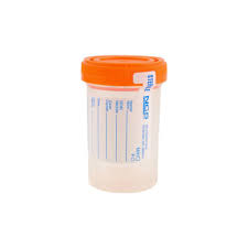 Honey Sample Bottles (90ML)