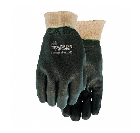 Watson Dura Dip Glove