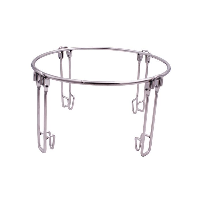 Pail Filter Stand