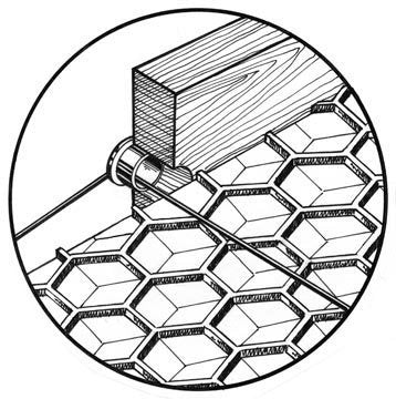 Metal Eyelets - Pack of 1,000