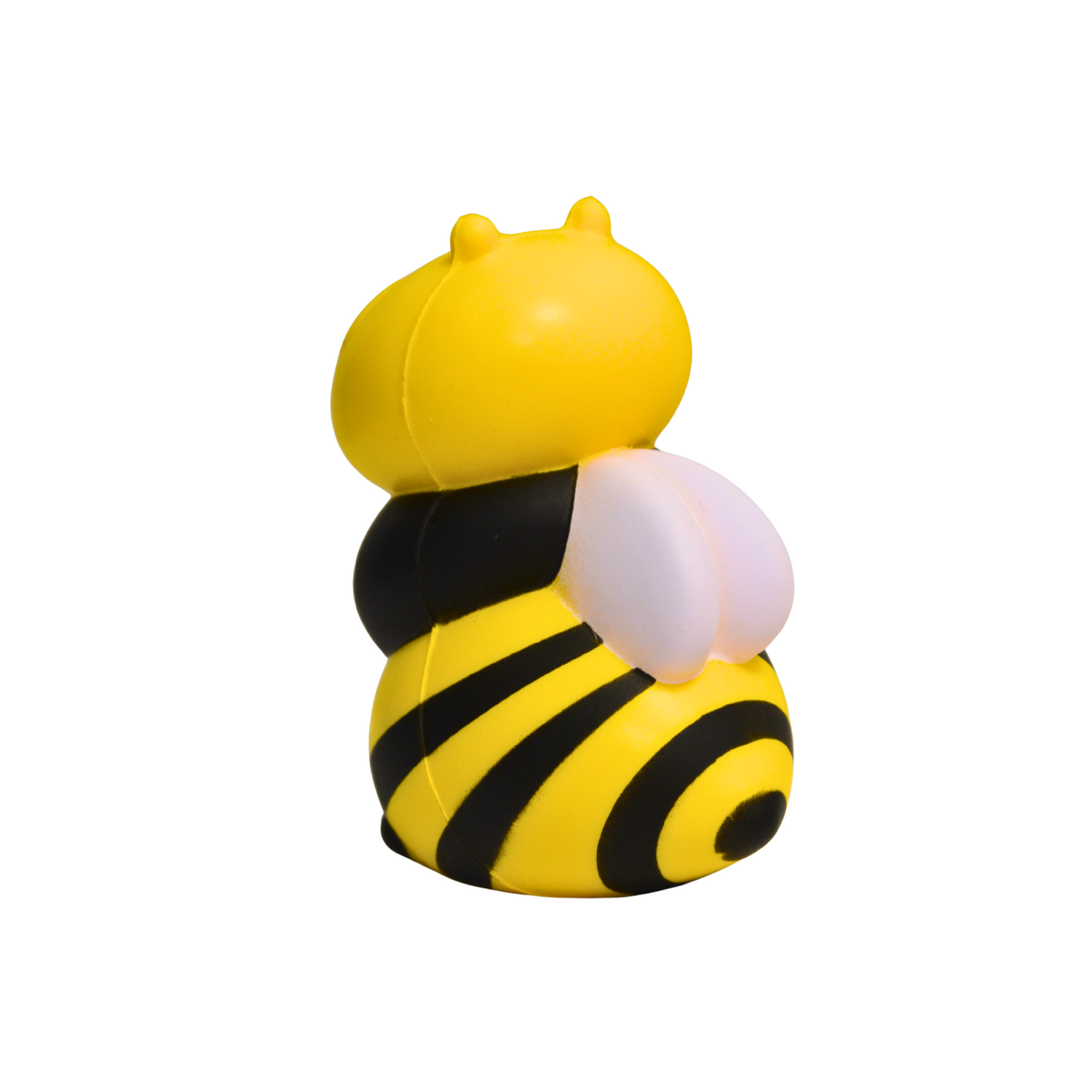 Squeeze Bees