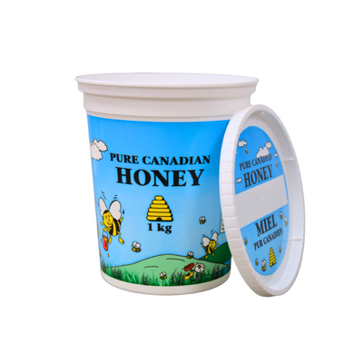 Products – Bee Maid Bee Supplies