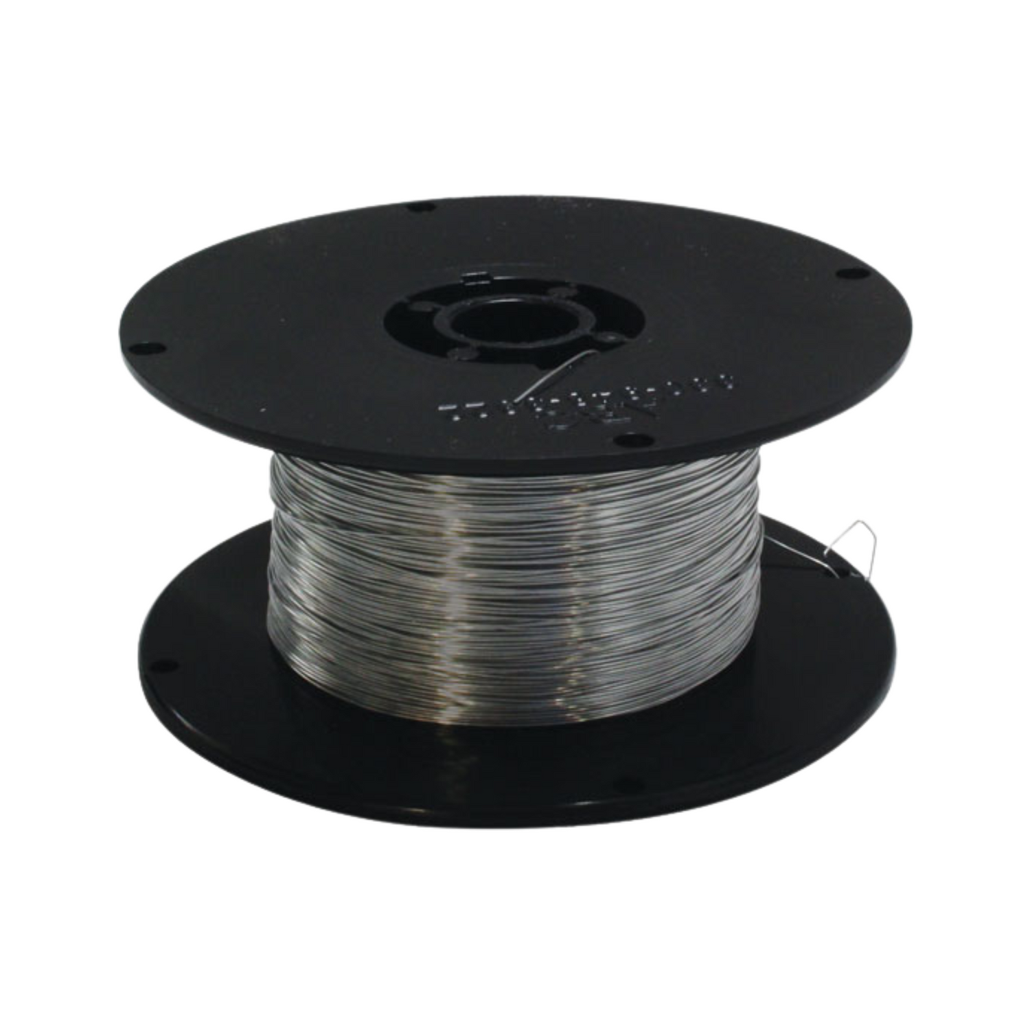 Frame Wire 1lb