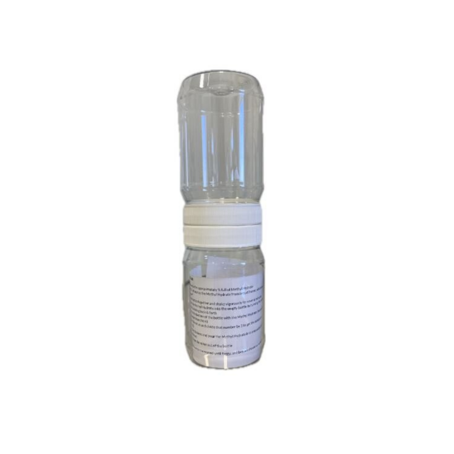 Bee Shaker