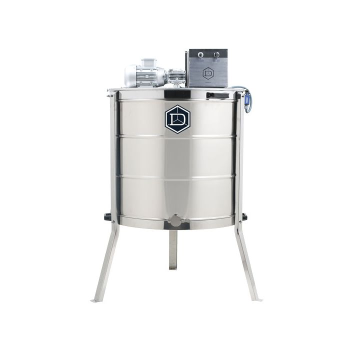 Dadant 20 Frame Honey Extractor HD-20