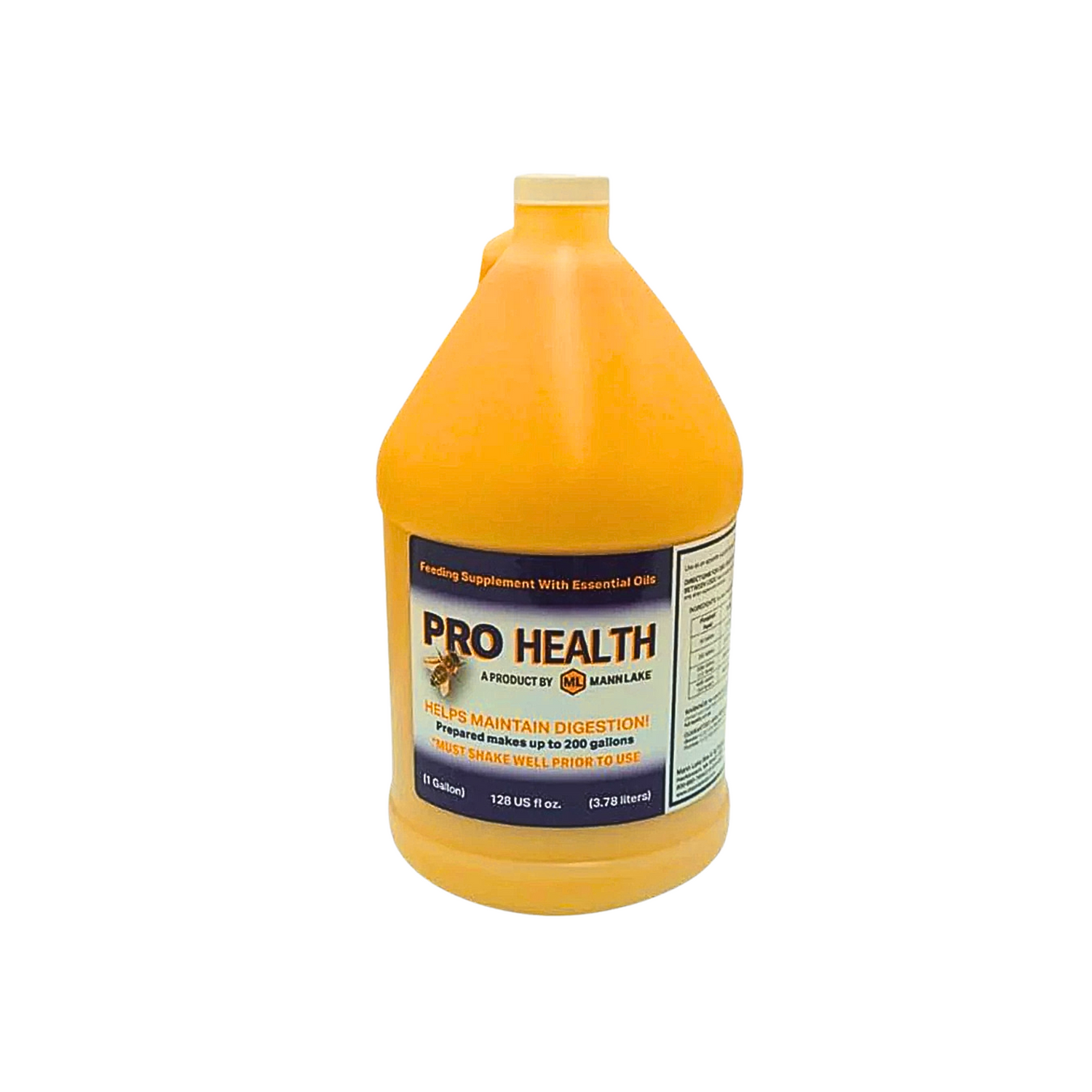 Pro-Health Feeding Stimulant