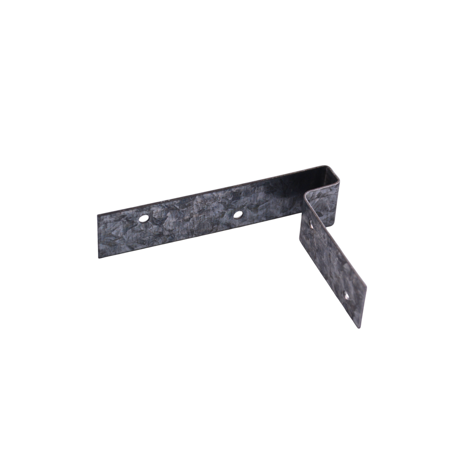 Metal Frame Savers