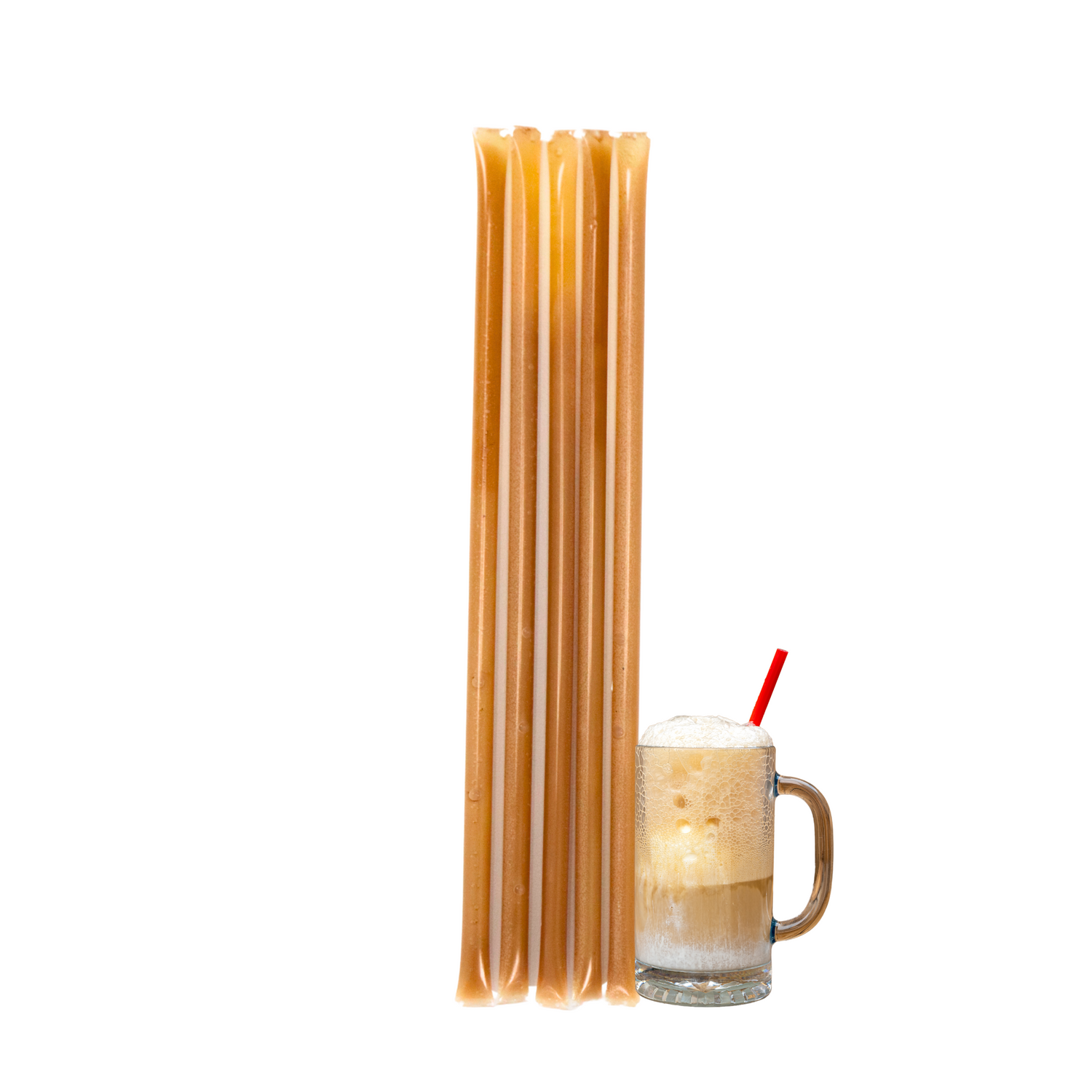 Honey Stix - Creamed
