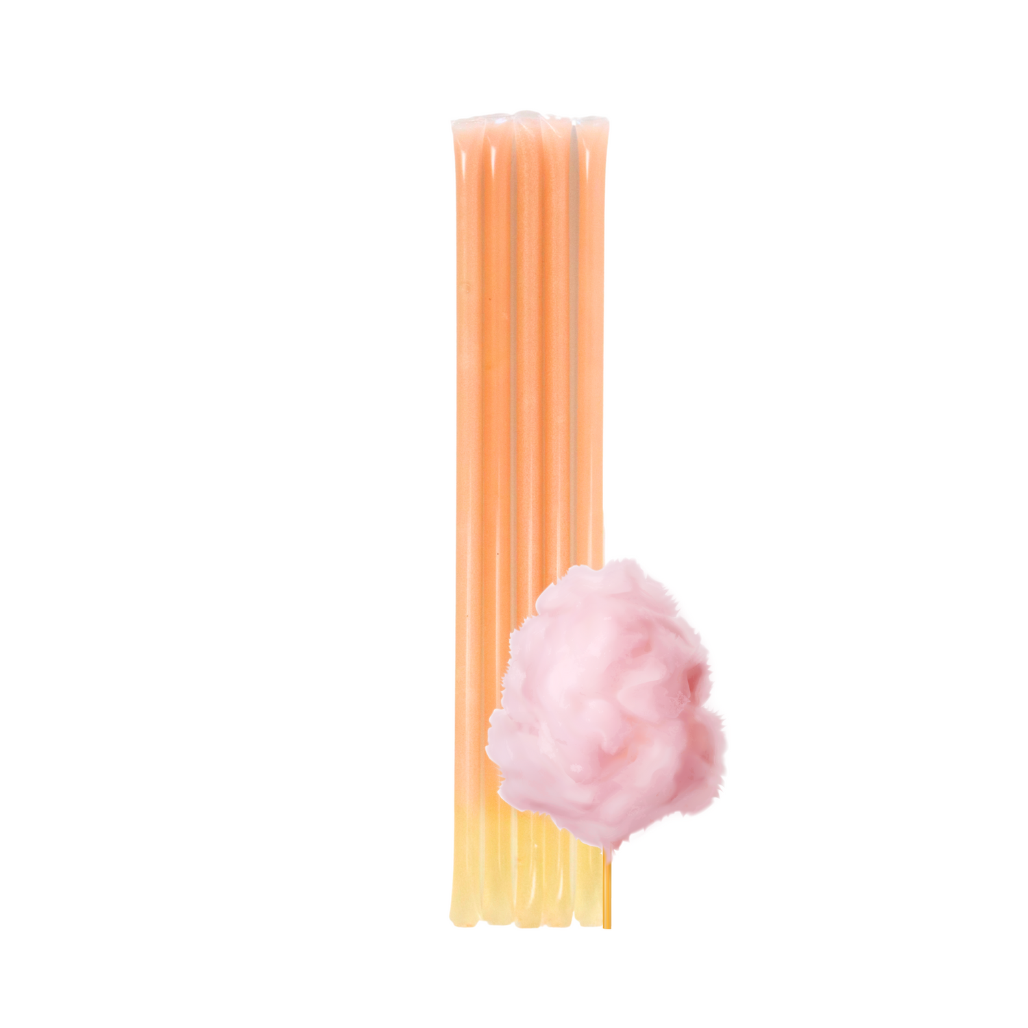 Honey Stix - Creamed