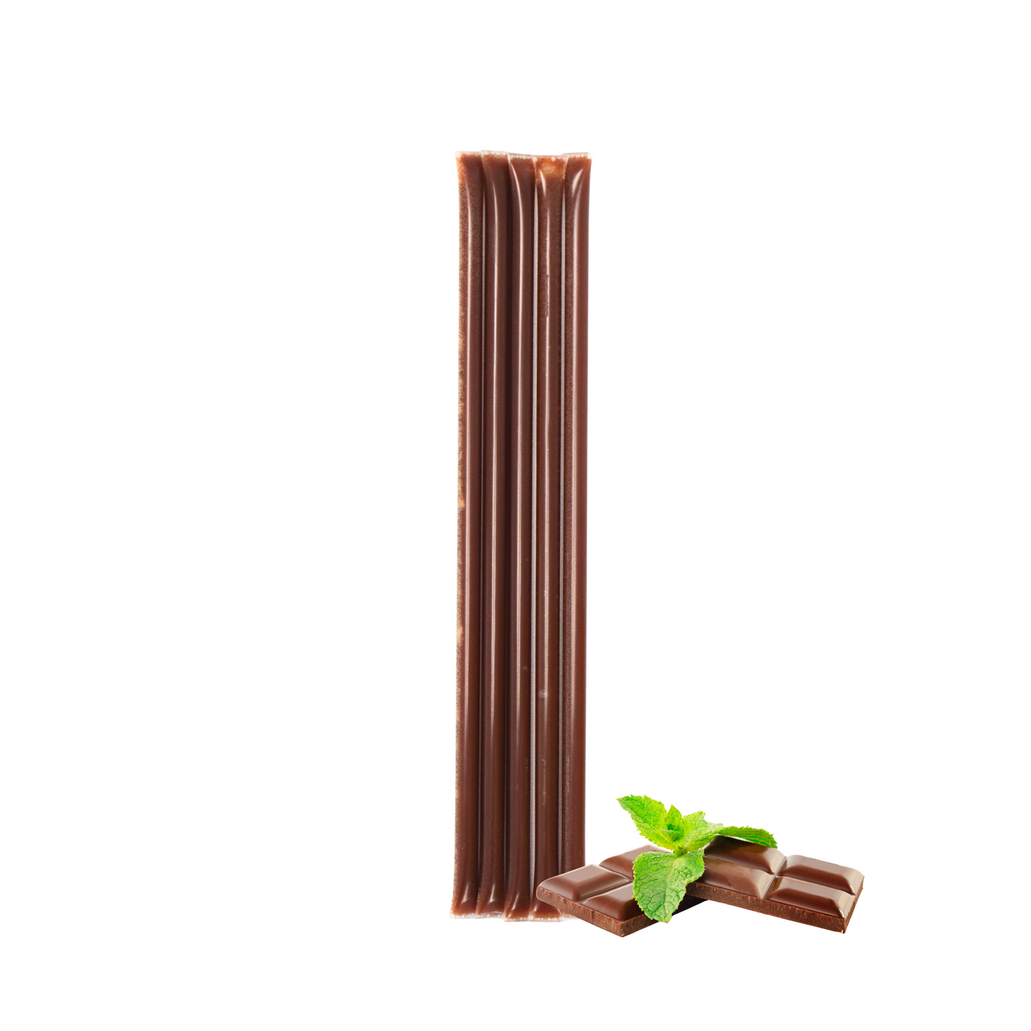 Honey Stix - Creamed