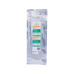 A package of Apivar 2.0 with 4 strips on a white background