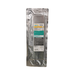 A package of Apivar 2.0 with 4 strips on a white background