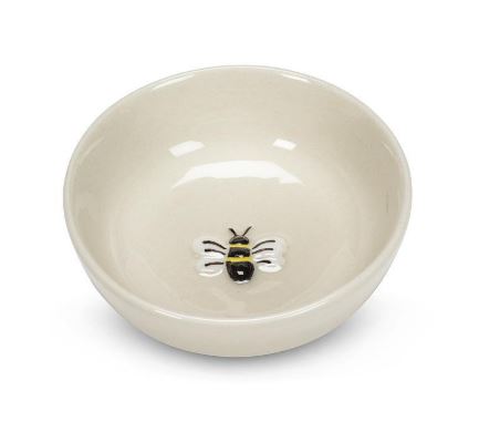 Mini Bee Bowl