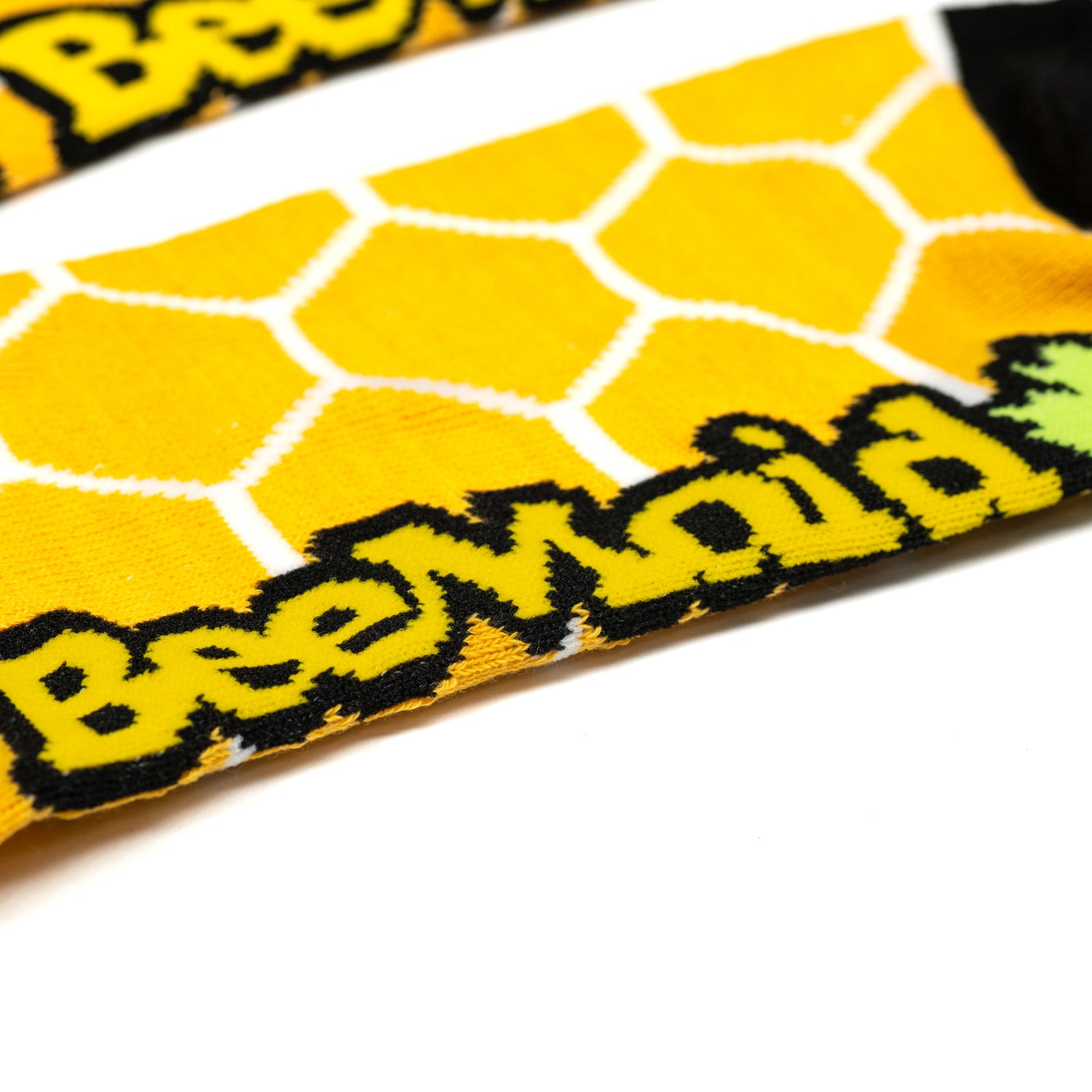BeeMaid Socks