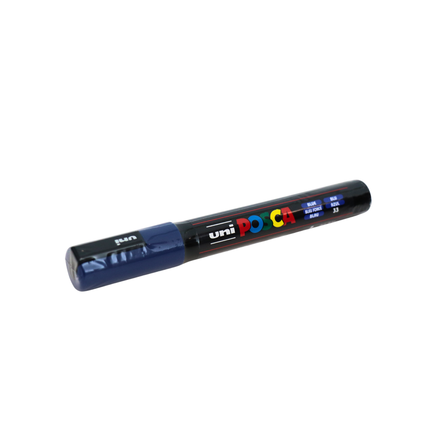 Queen Marking Pen