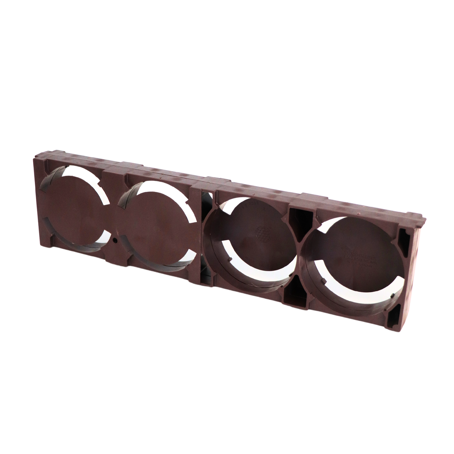 Ross Round Frame
