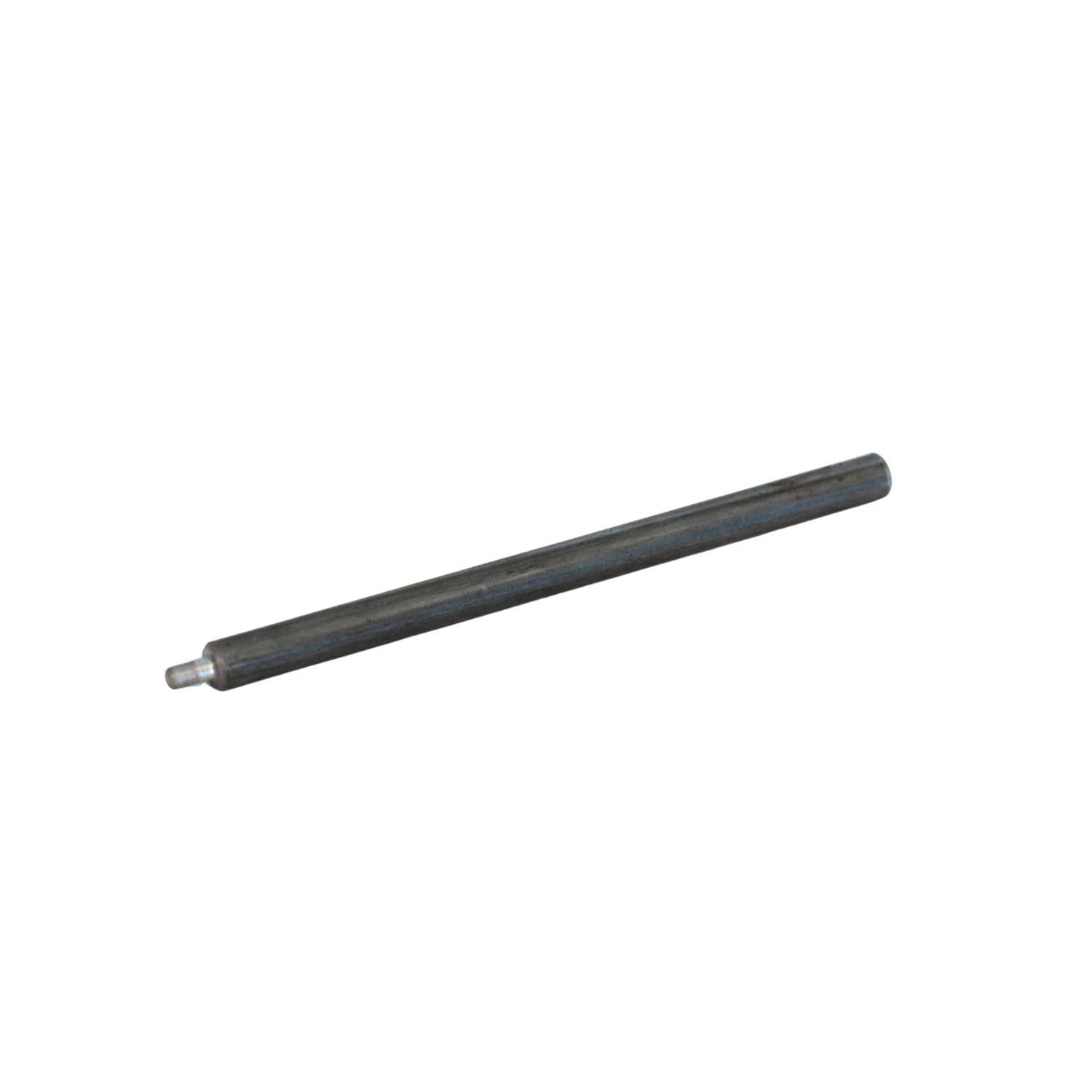 Eyelet Punch