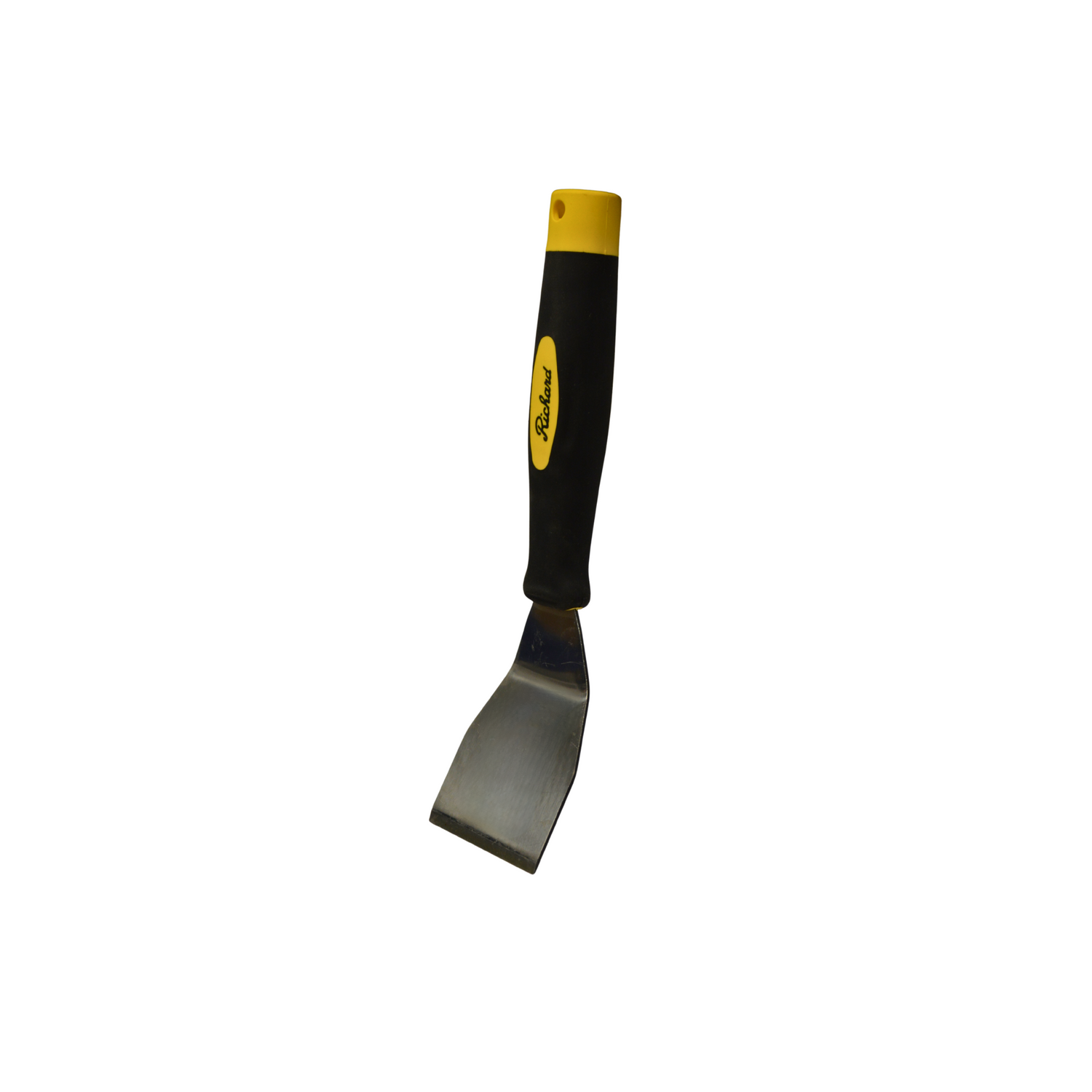 Hive Scraper