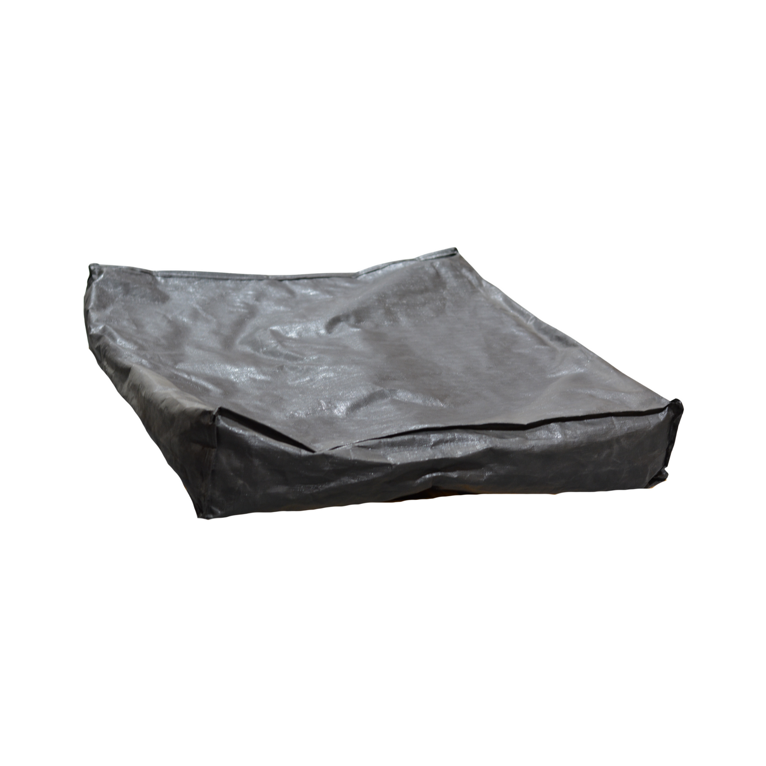 Inland Plastics R20 Winter Pillow (4 Hives)