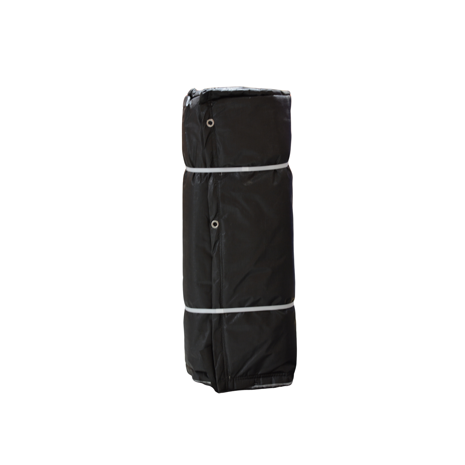 Inland Plastics R8 Double Winter Wrap (Side Only)