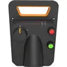 Gallagher S30 Electric Fencer
