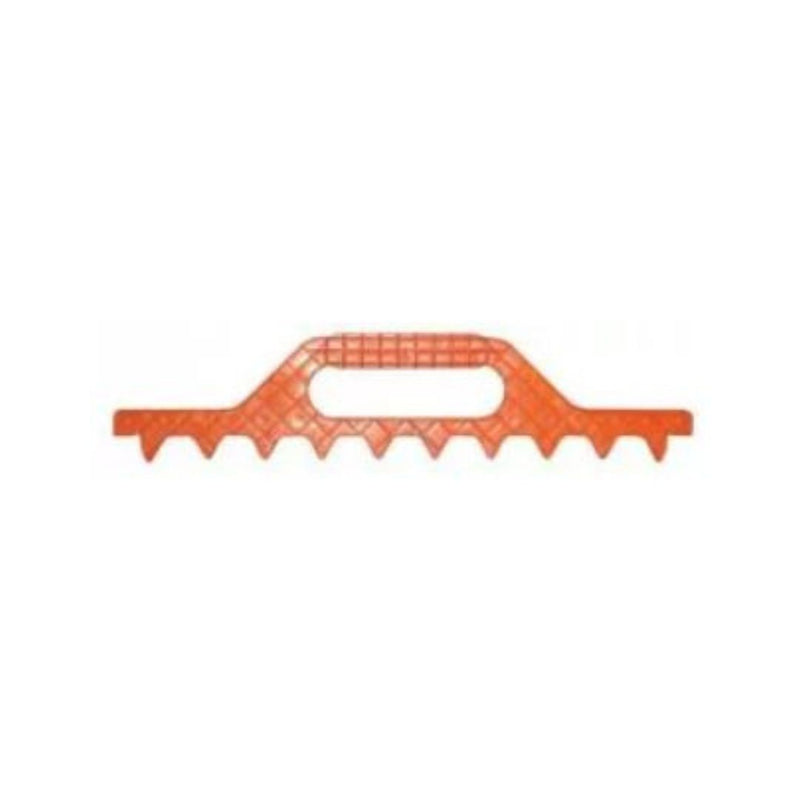 9 Frame Plastic Spacer Tool