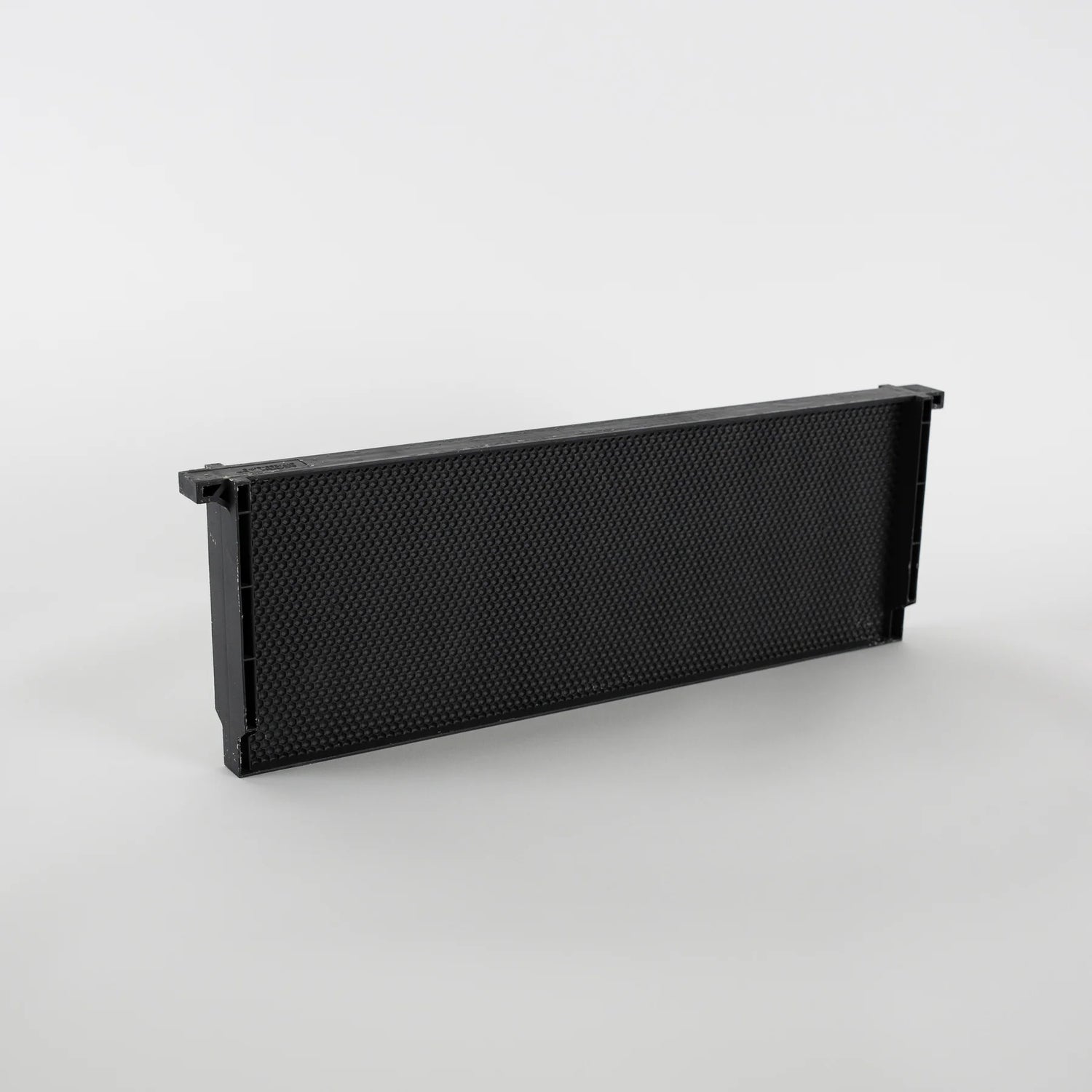 Acorn Frame and Foundation 6 1/4