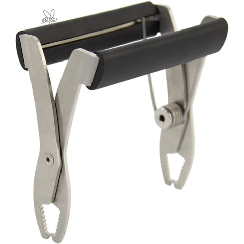Swienty Premium Hive Frame Grip