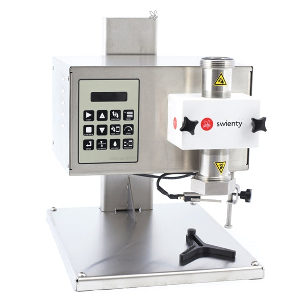 Swienty Dam 1000 Filler