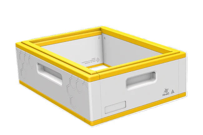 HiveIQ Medium Super