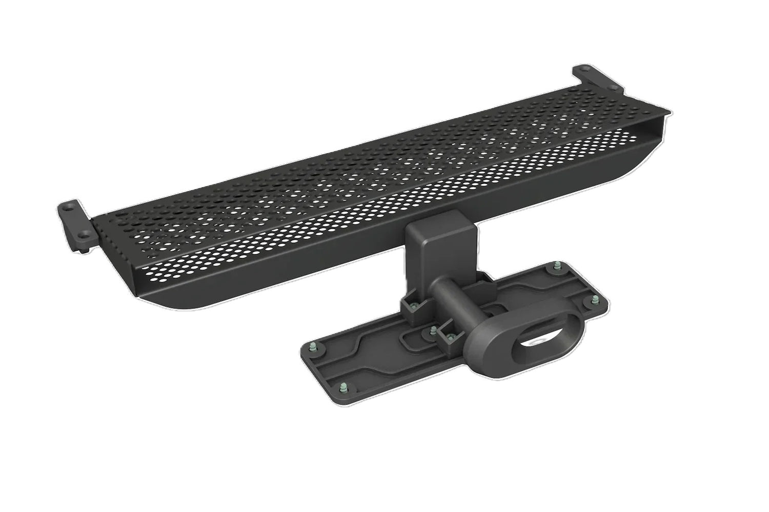 HiveIQ Pollen Collector with Small Tray