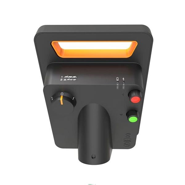 Gallagher S60 Electric Fencer