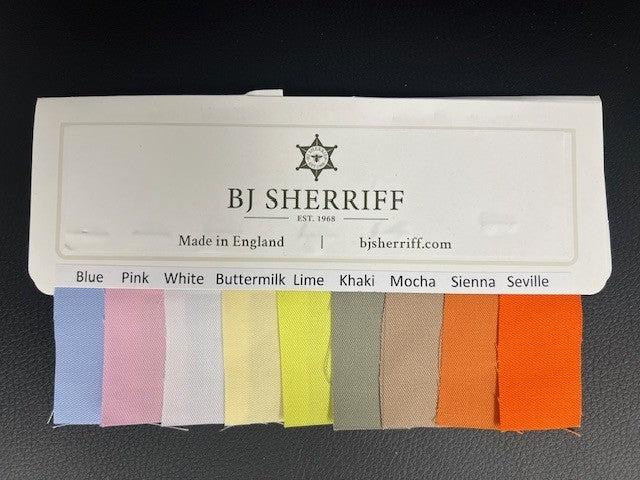 Sherriff Apiarist Suit (S36)