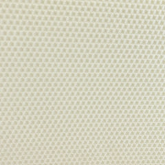A close up of a cloud white beeswax craft sheet 