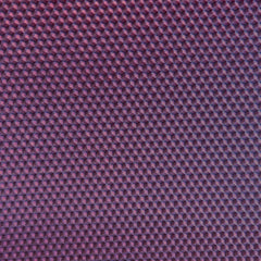 A close up of a purple beeswax craft sheet 