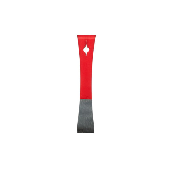 7 1/2 Inch Hive Tool