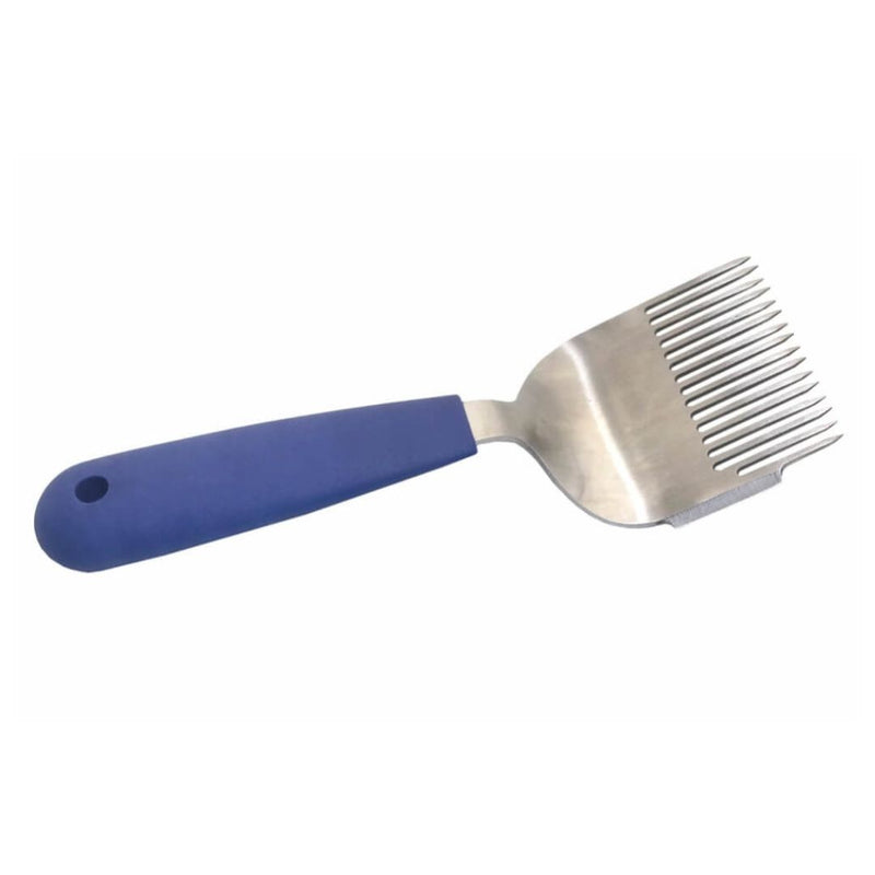 Laser Cut Capping Scratcher - TEMPORARILY OUT OF STOCK