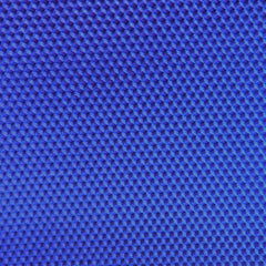 A close up of a Mexican blue beeswax craft sheet 