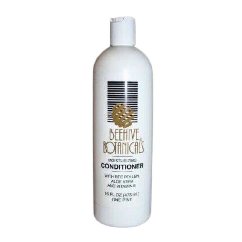 Moisturizing Conditioner 8 oz