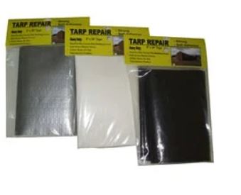 Winter Wrap Repair Kit – Bee Maid Honey Online Store