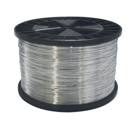 Frame Wire 5lb