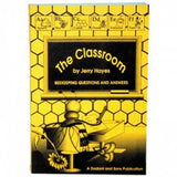 The Classroom