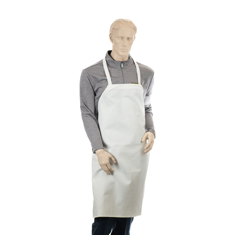 Cloth Apron