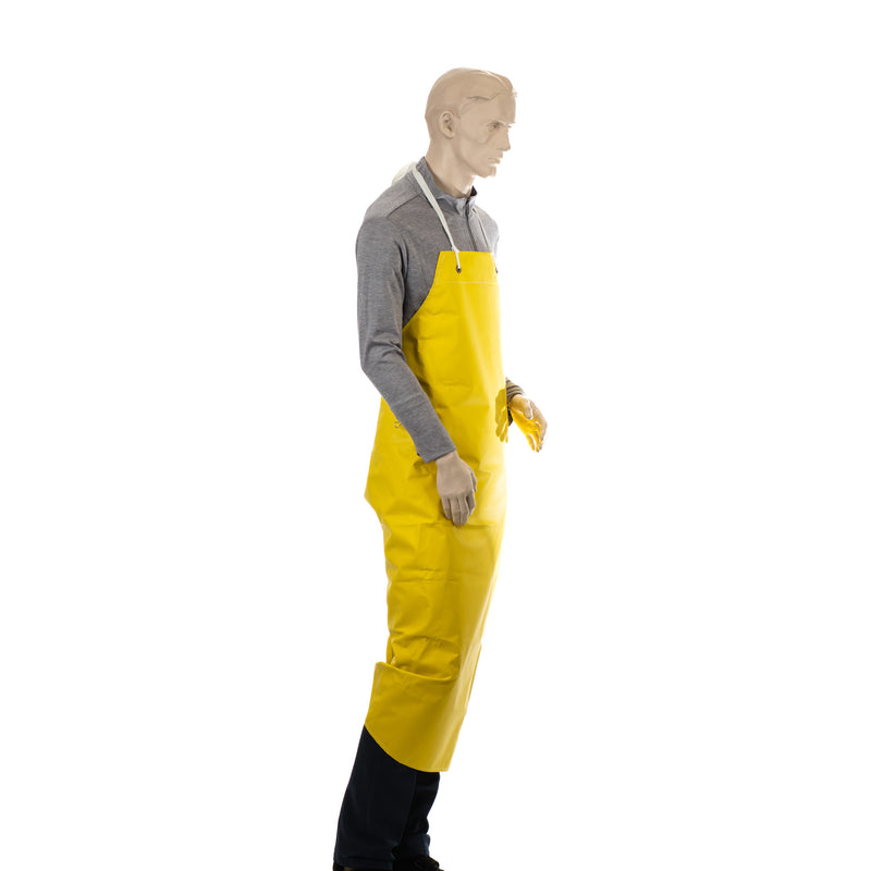 Neoprene Apron